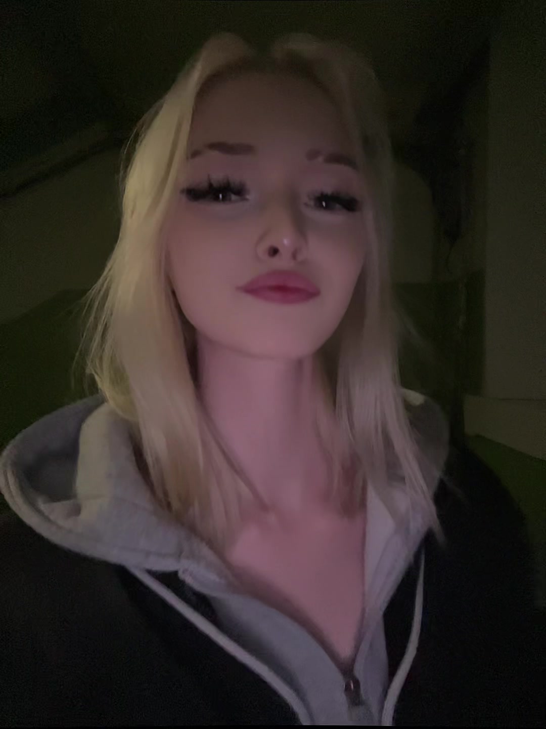 @ZL