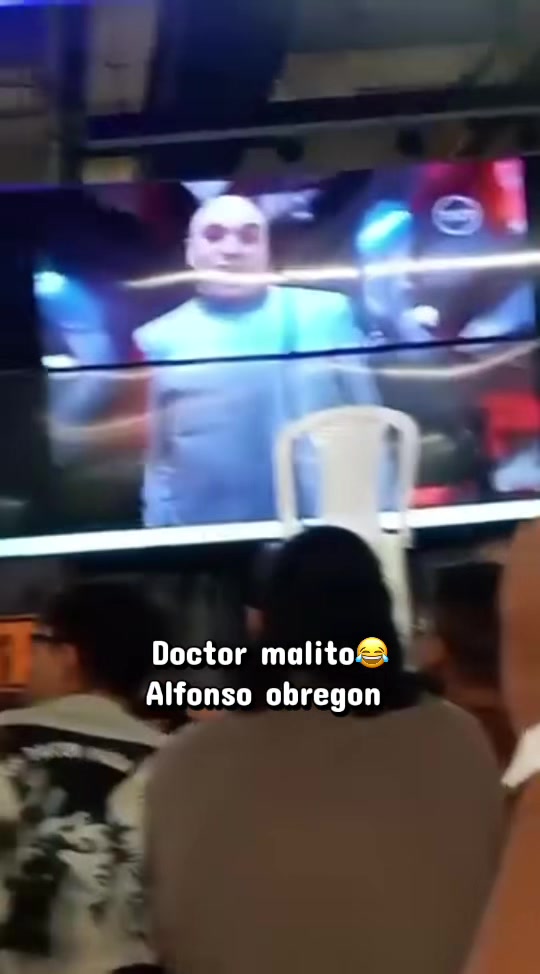 @Oscaarpb