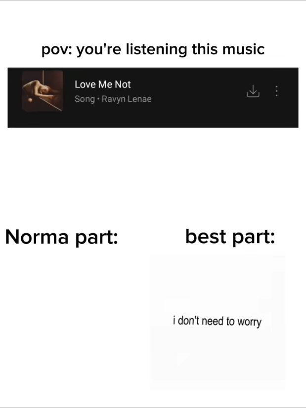 @Astræa