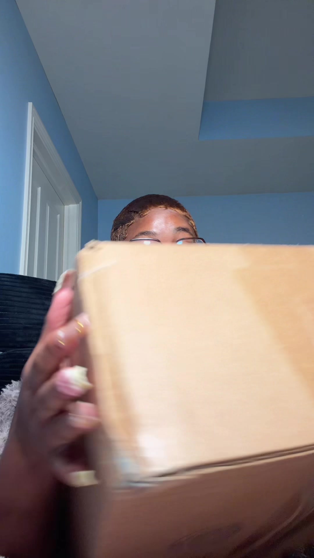 @snap_crakle__pop