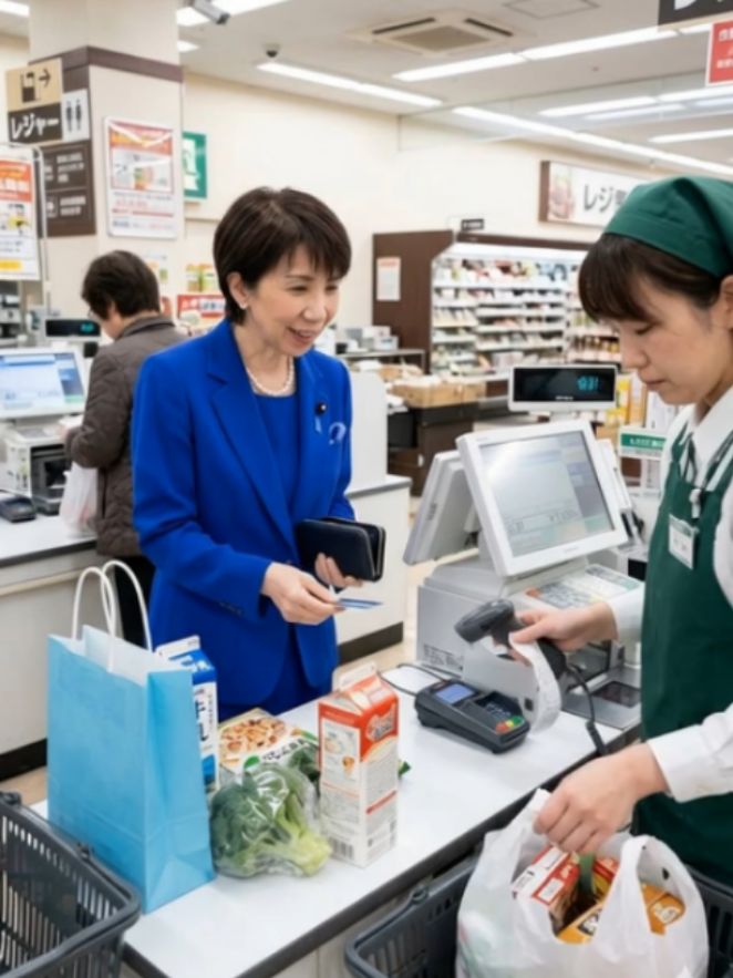 @山田太郎