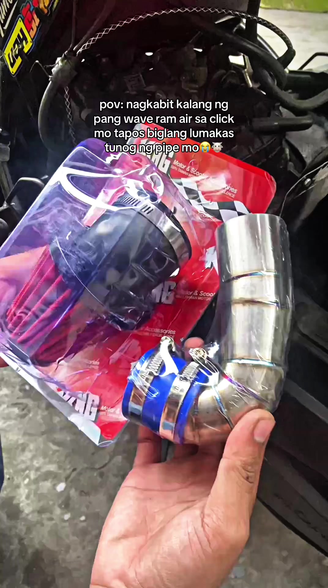 @StreetGp.Zack