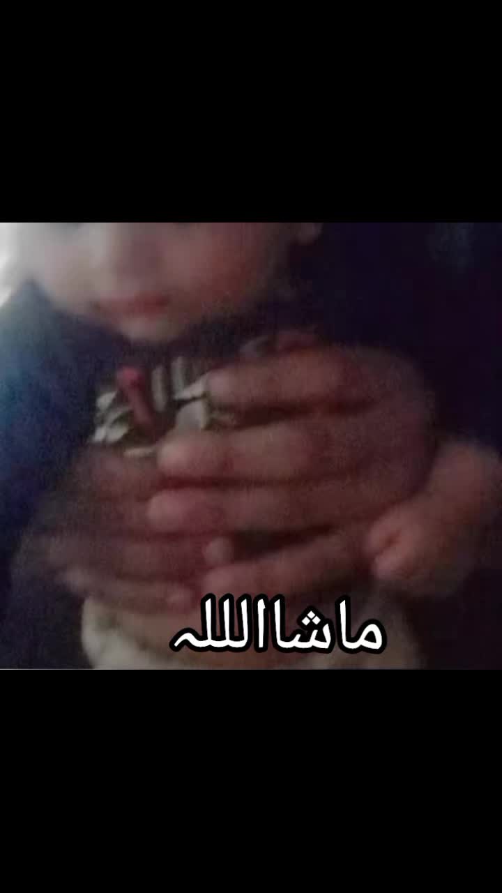 @Ryan Khan