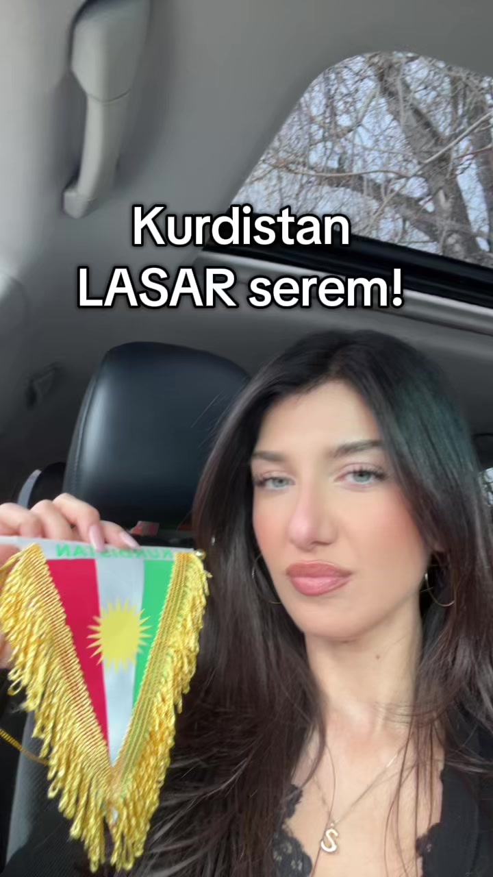 @soztherose