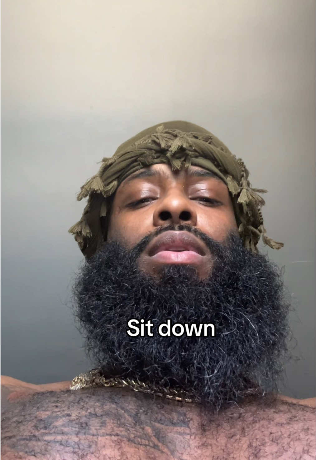 @ᴍɪᴄʜɪɢᴀɴ🇵🇦ᴋɪɴɢ♛🦁⃤ &trade;