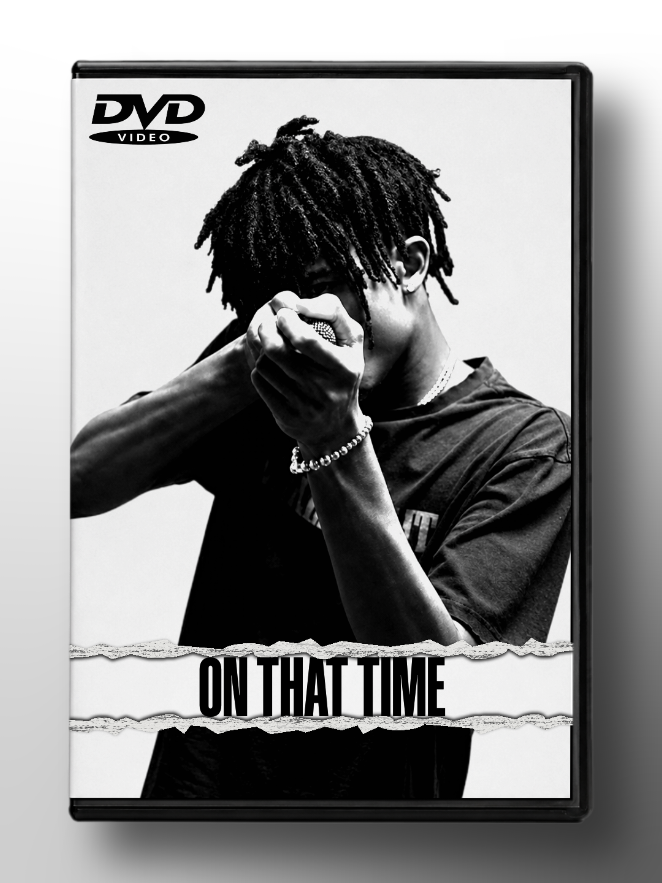 @LUCASLYRICX