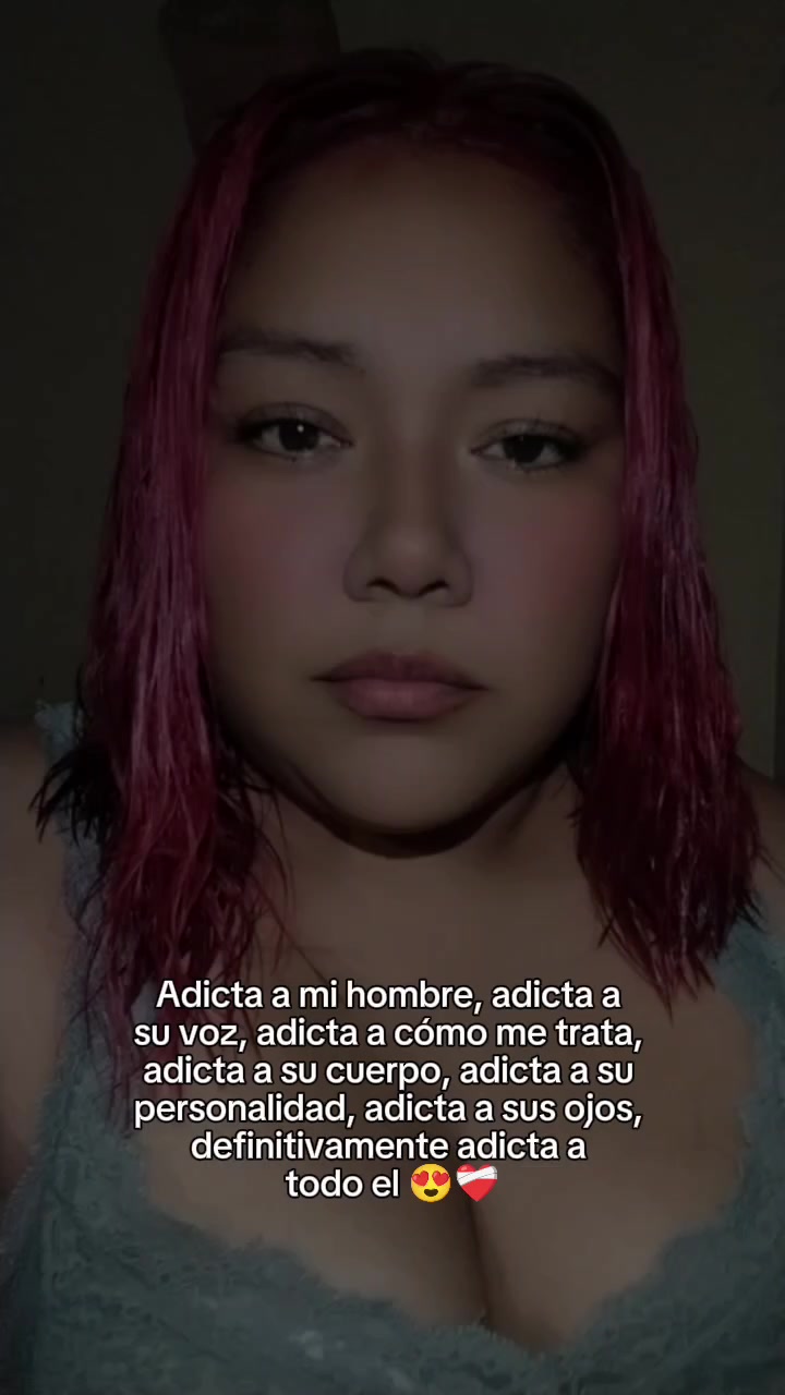 @🐍🎀💔ℳ&iacute;𝒶 💔💎🐾🤡🦋🖤🦂✨🕳️