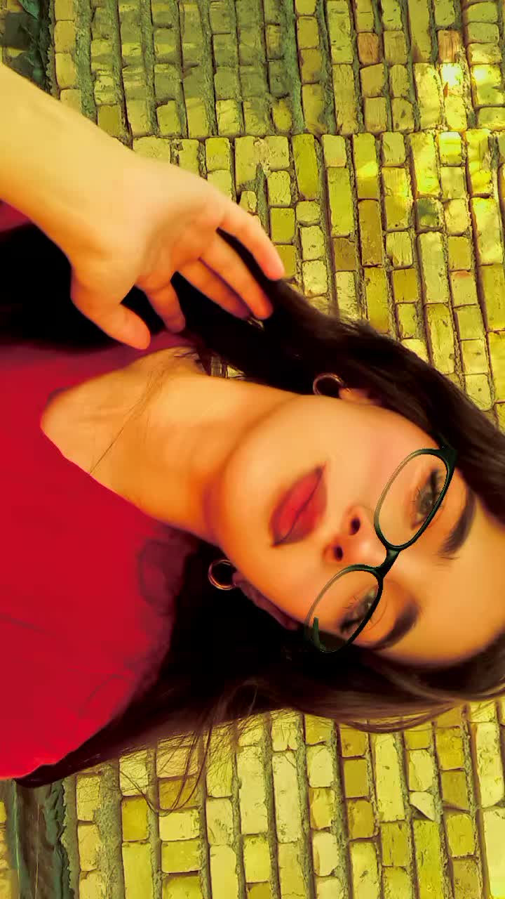 @ماریا پرنون