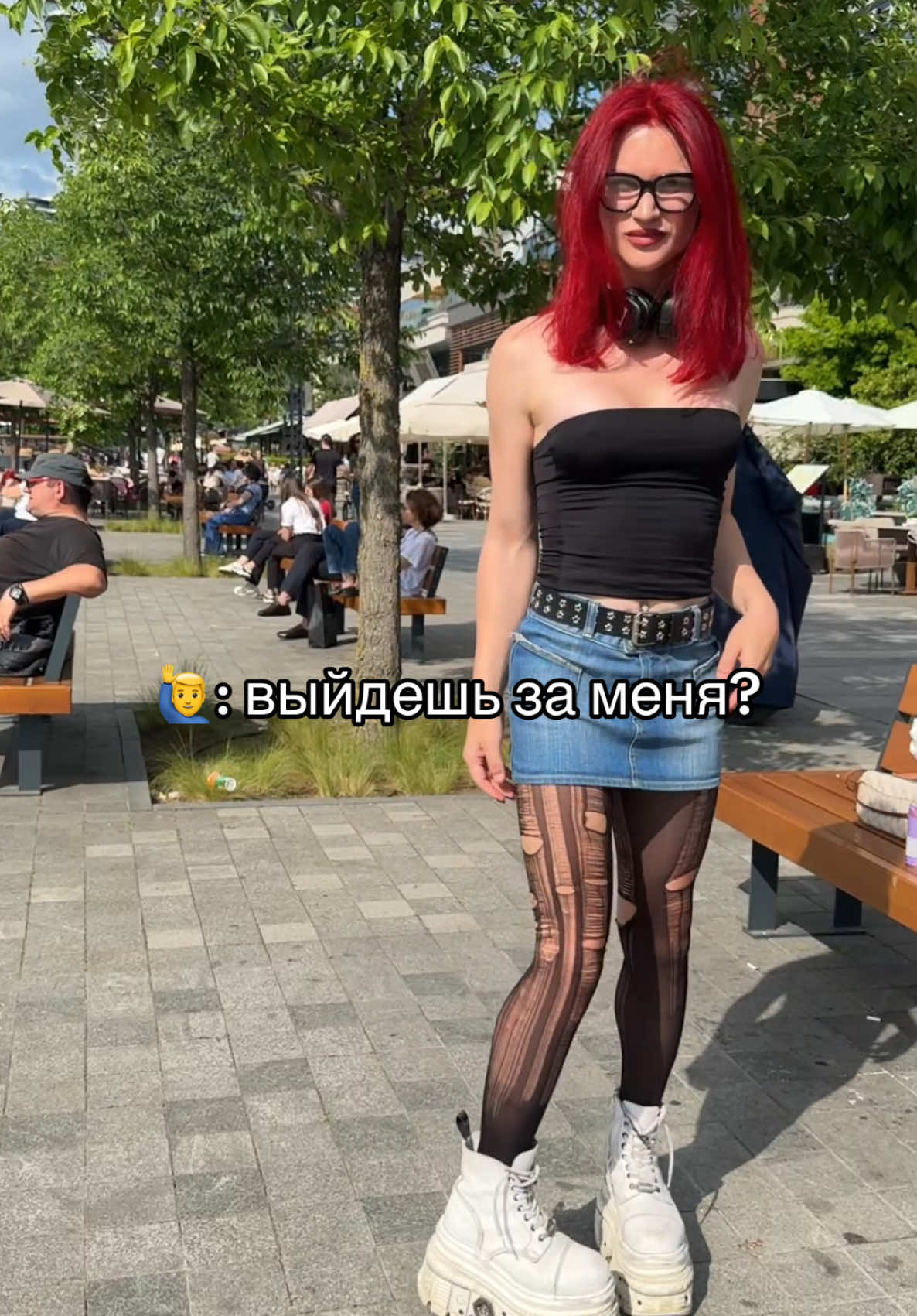 @karina