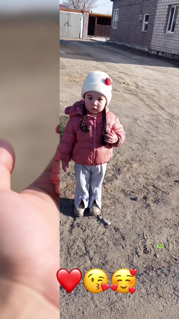 @Асылхан Бимаханов