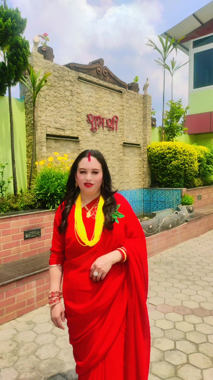 @sarmilathapa251