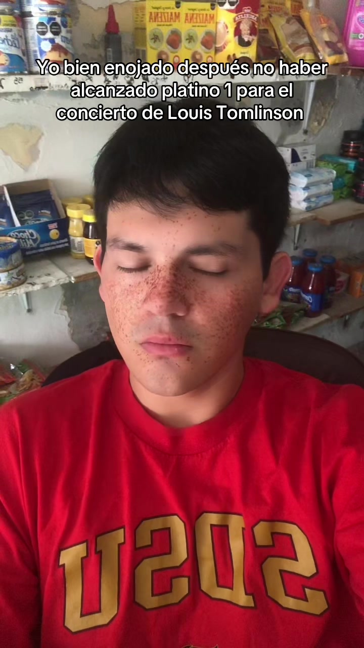 @Salvador Chavez