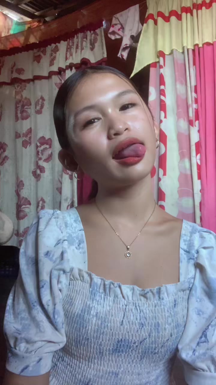 @its me kimilatt