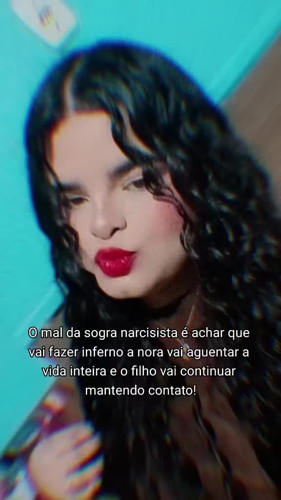 @Nicoly Drews