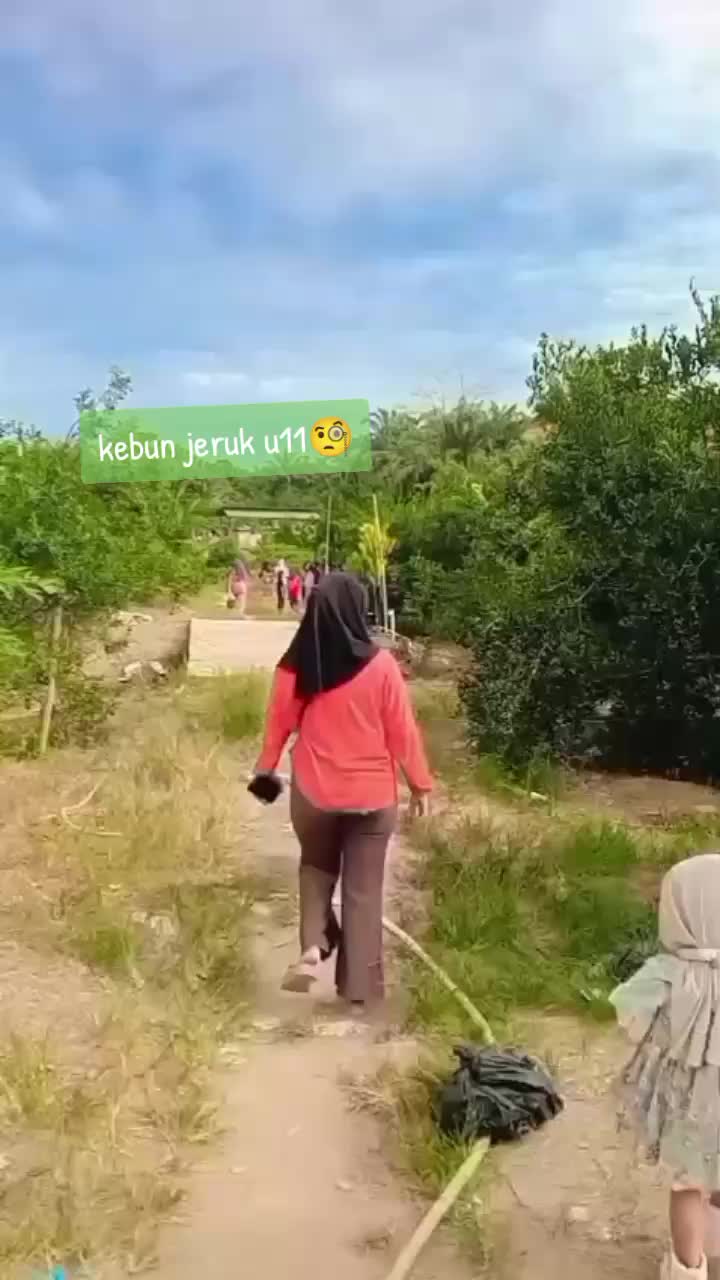 @Ranii1301✨