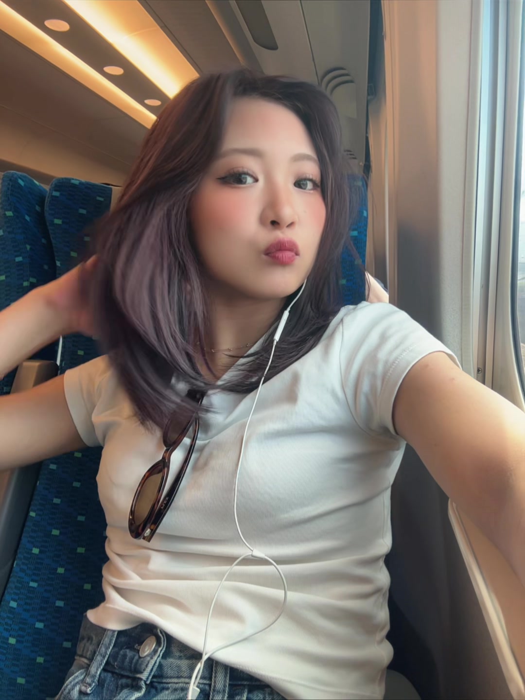@Anju
