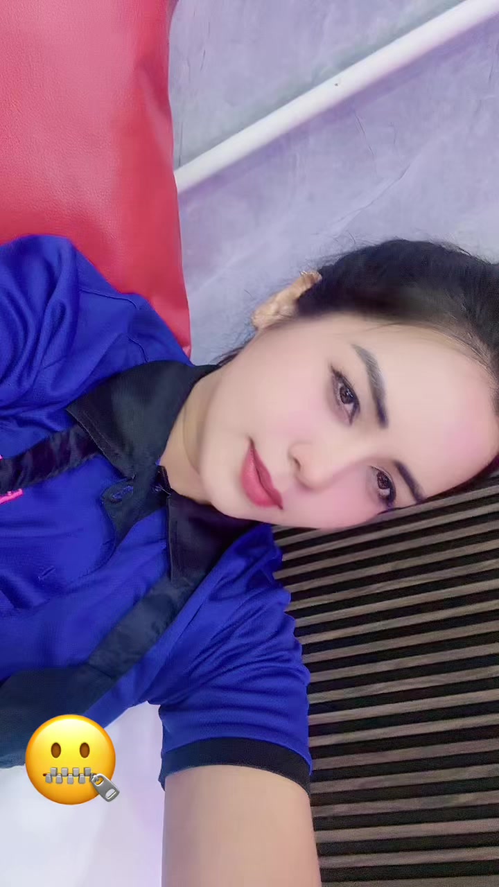 @trishnakc3