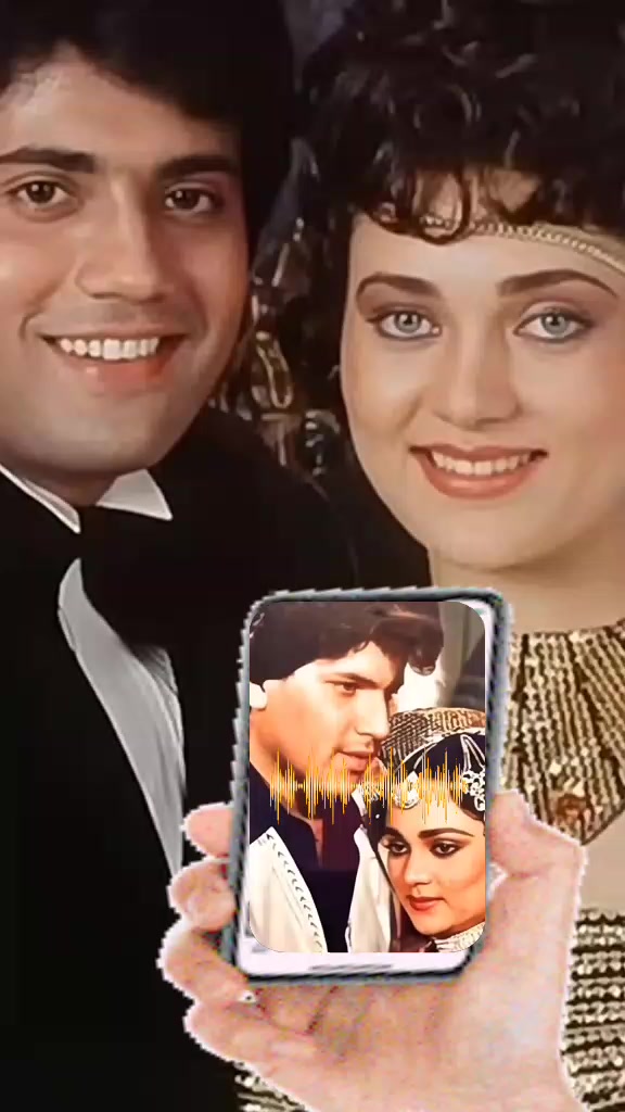 @Arshad Ali445154
