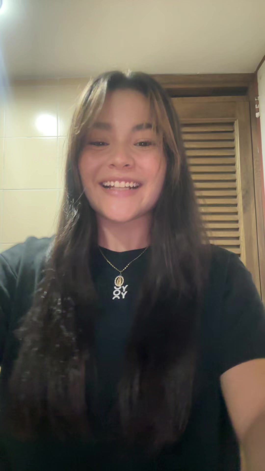 @sofibotero15
