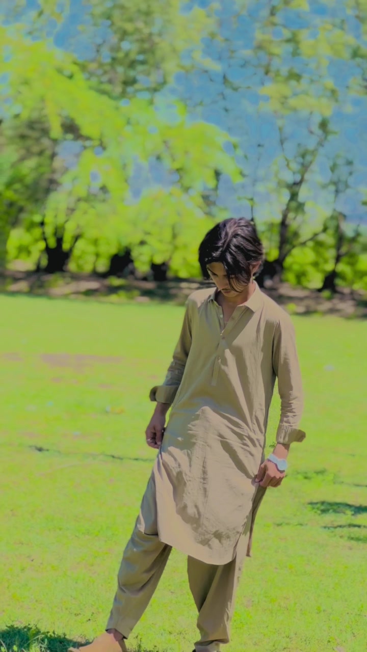 @😗 Amjad Afridi 💔