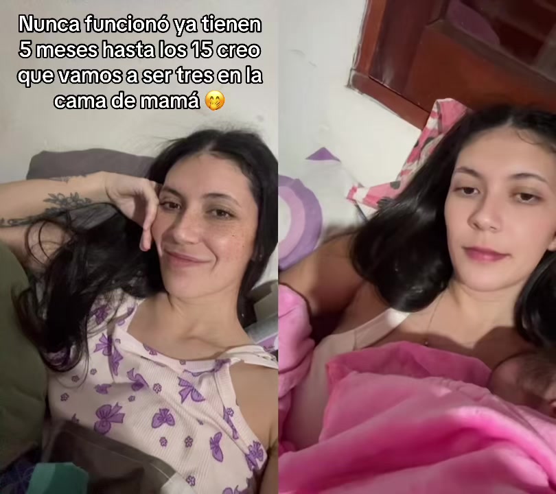 @angieygemelas💕