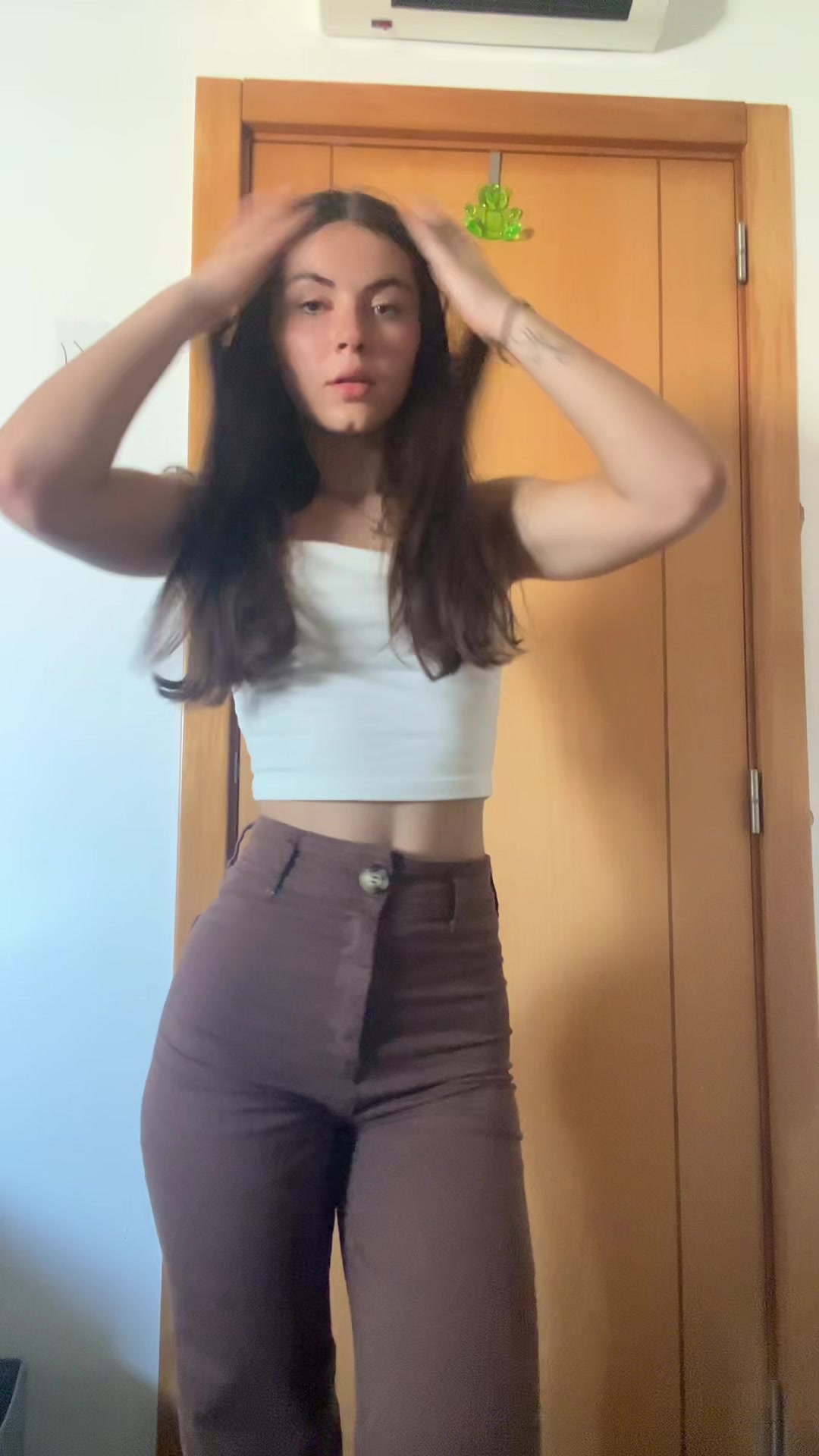 @mariana 💋
