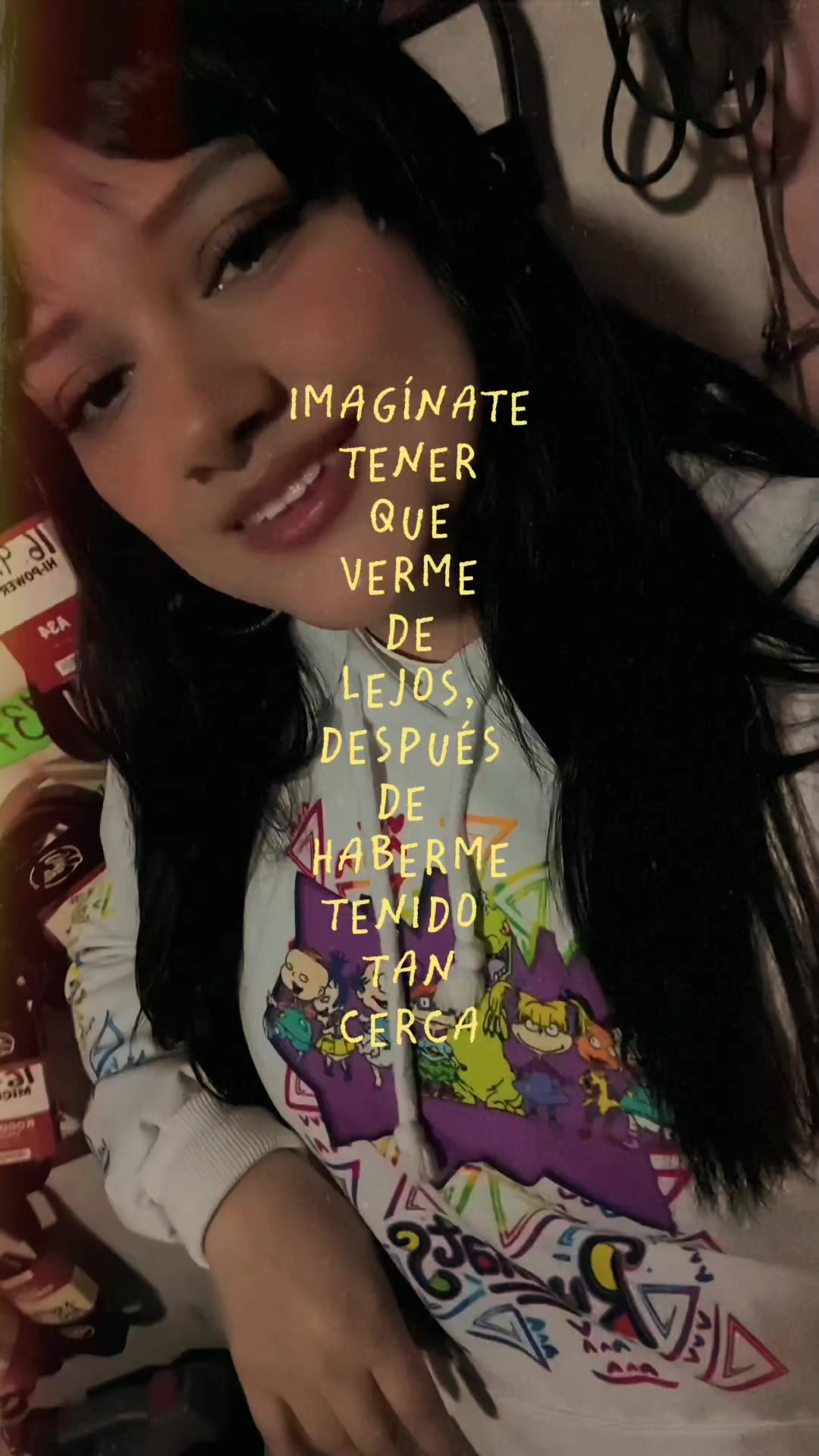 @Meel 🪷