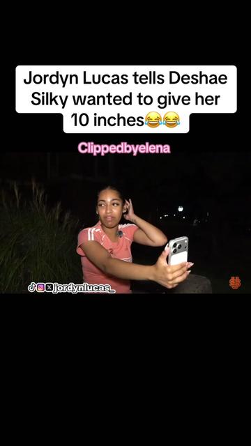 @clippedbyelena