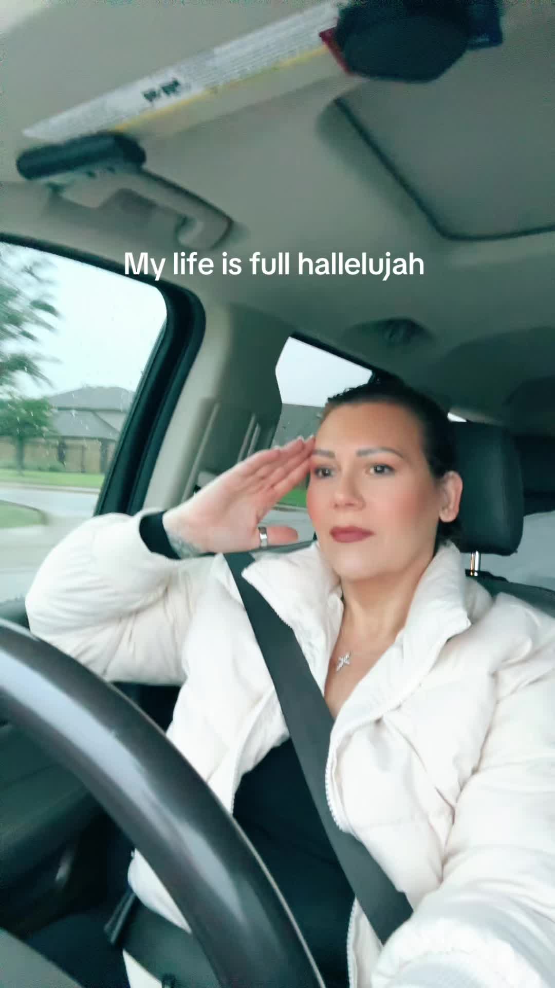 @Stacy | Healing + Reconnection