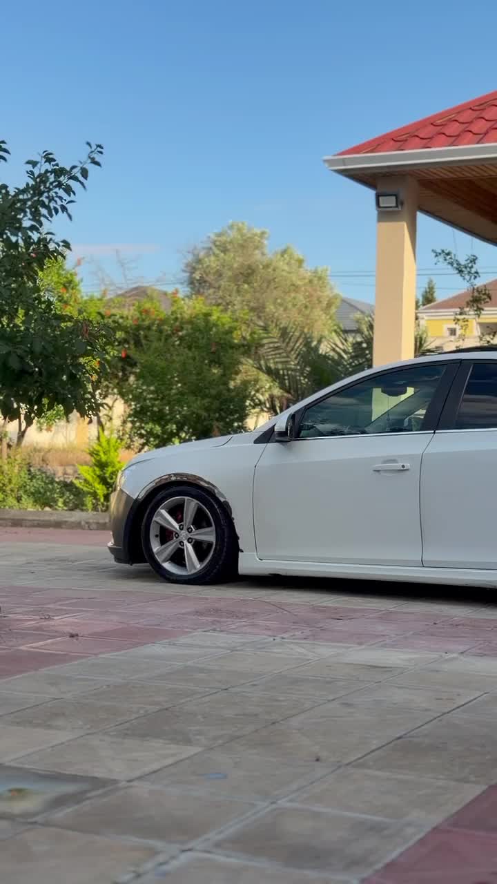 @Araz.109