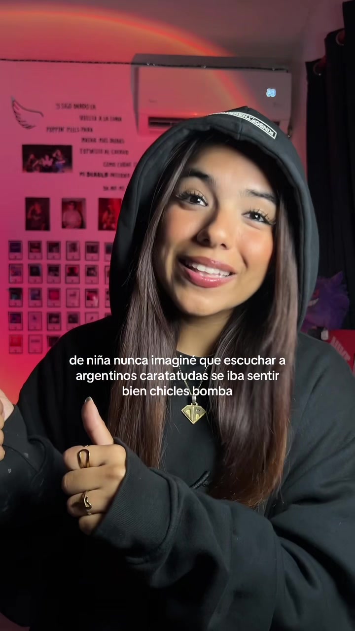 @anissa☾