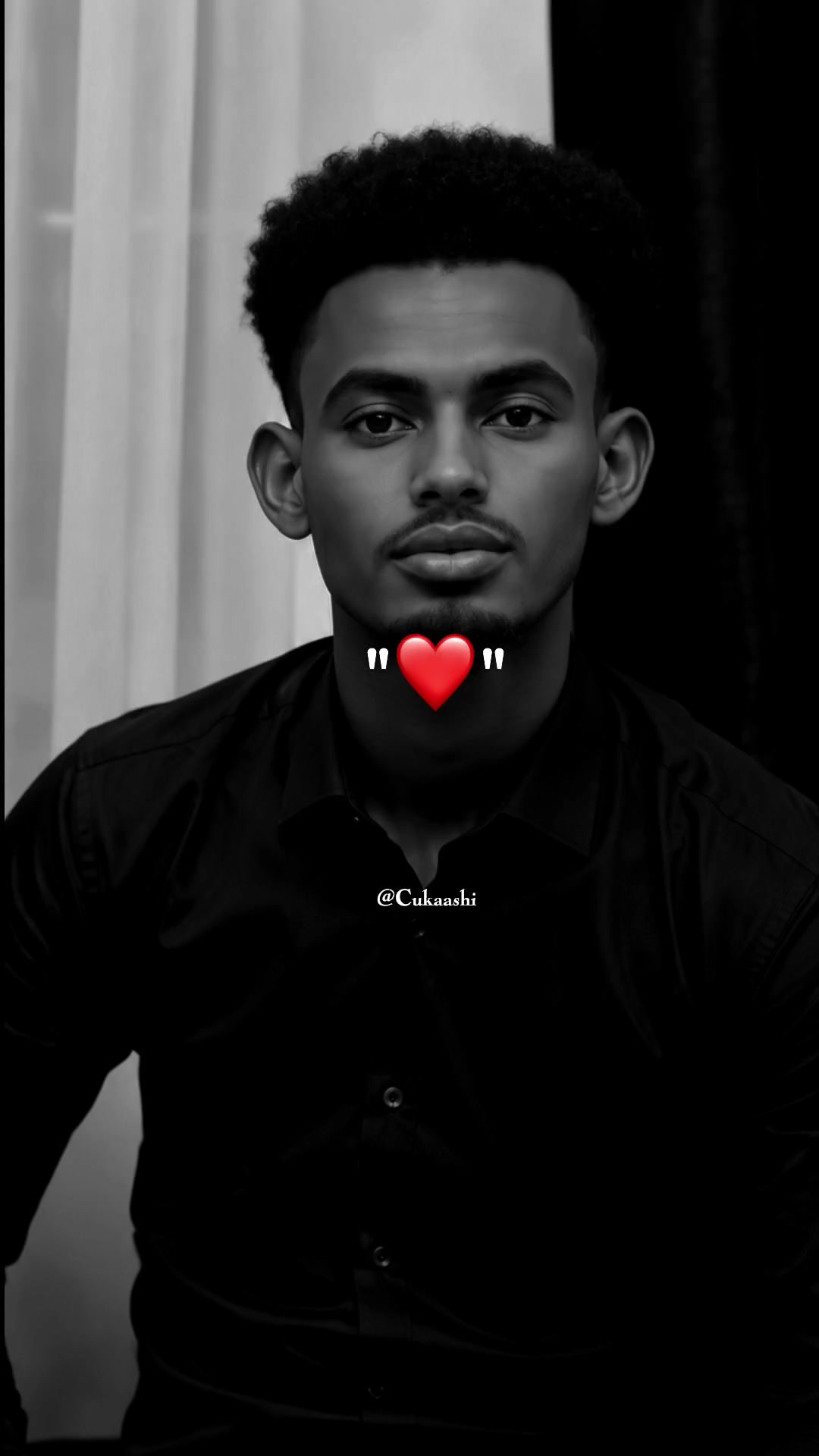 @ᑕᑌKᗩᗩSᕼI🎖❤️