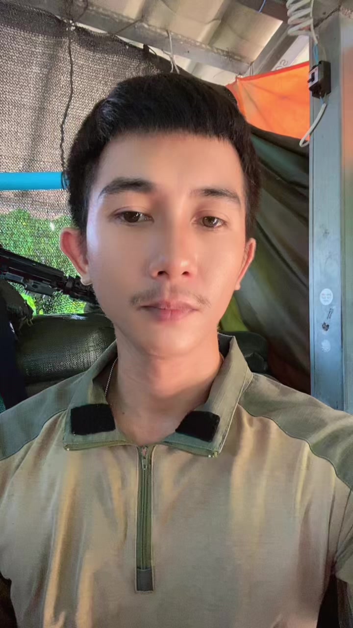@จ่านิว