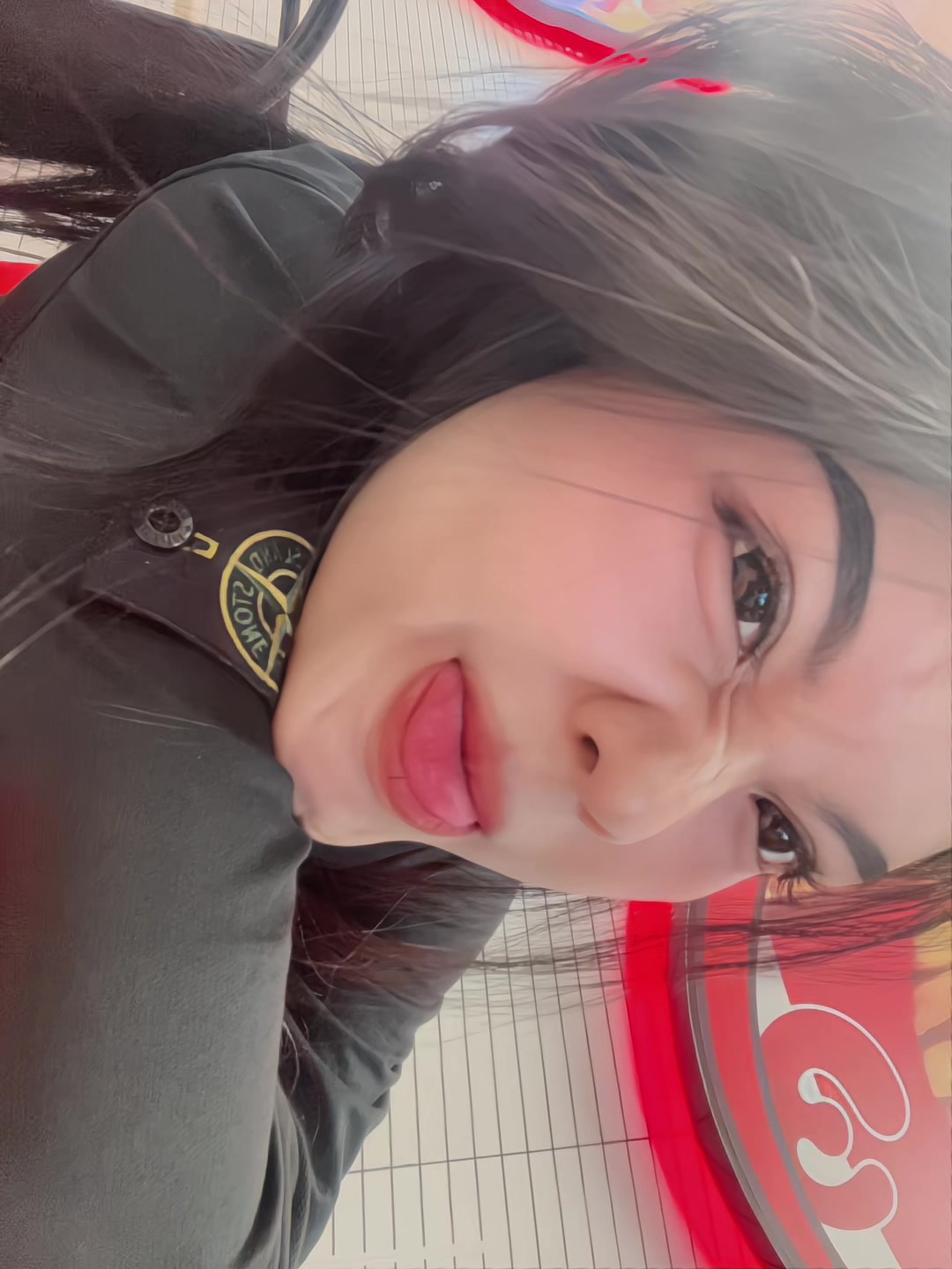@MEKALISHAA