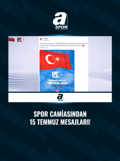 @A Spor