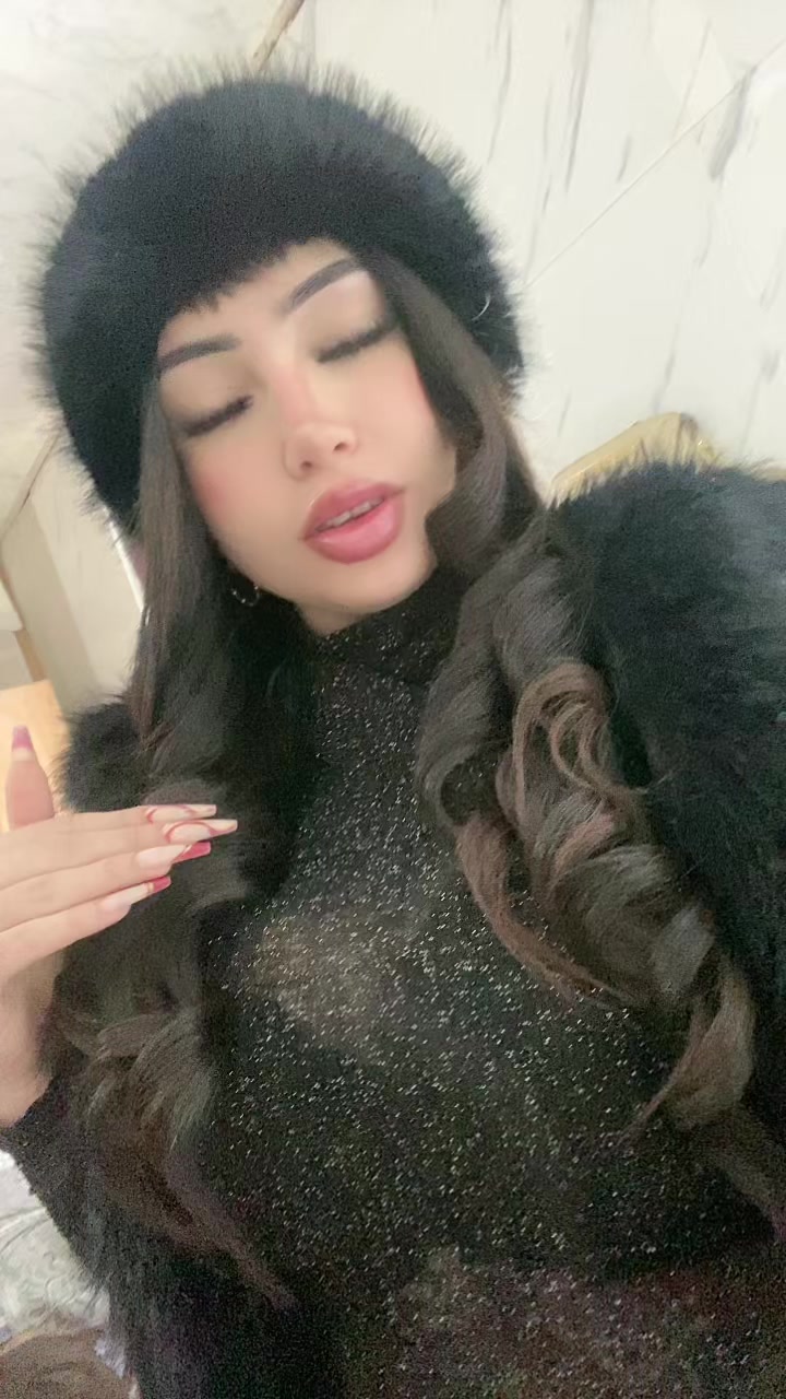 @isita.isidora
