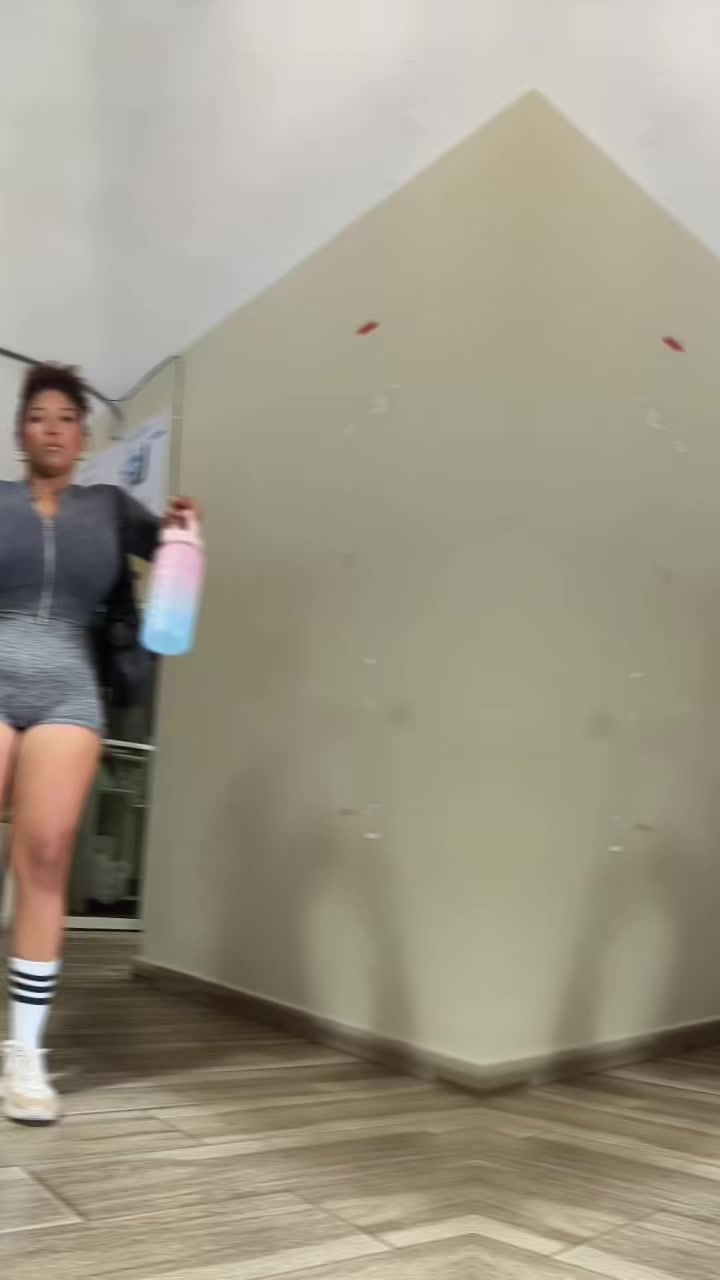 @Samerlyyy