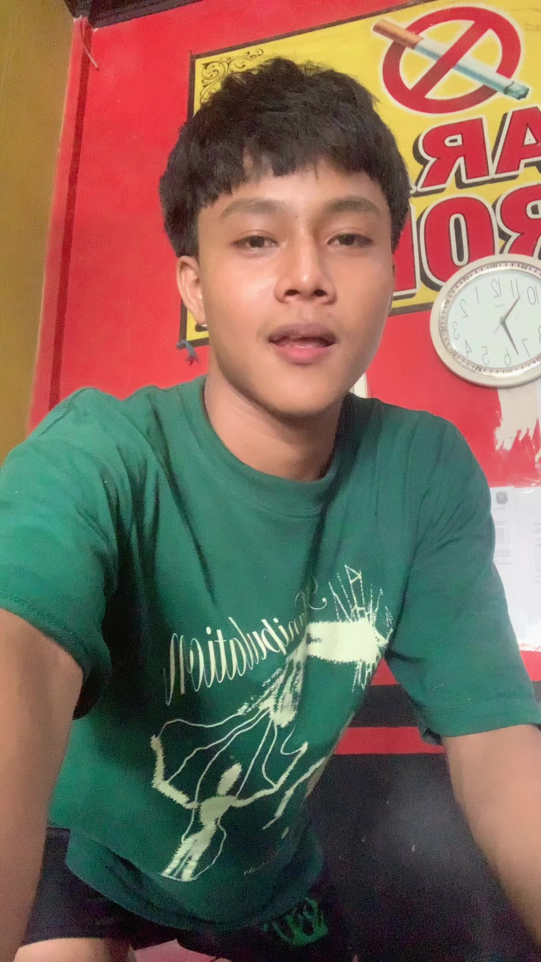 @iyan_sofyannnn