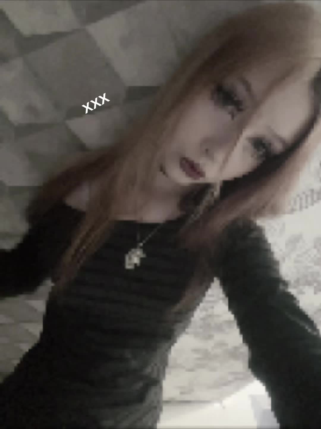 @^*lively*^