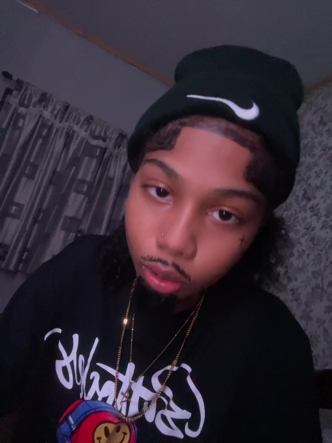 @B_ɪncognito✞