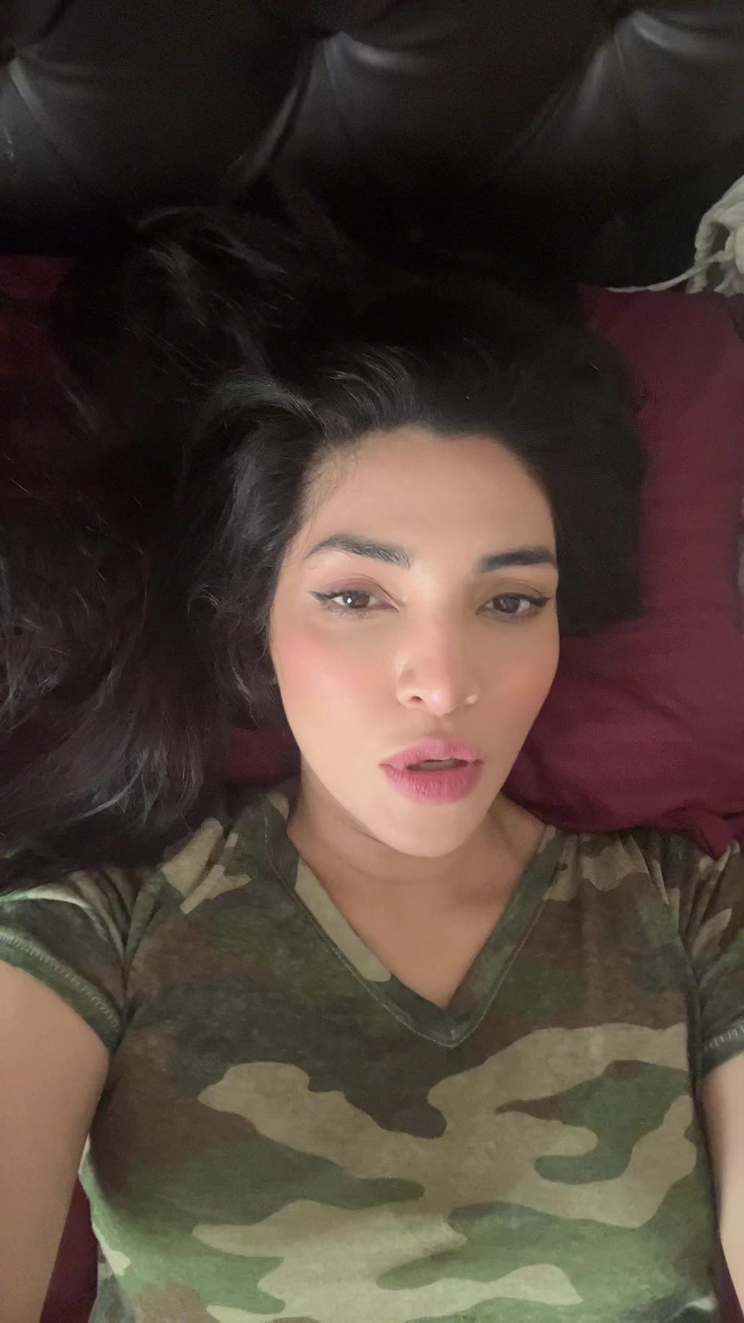 @Zhalay Sarhadi
