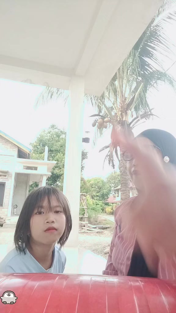 @Yus Riani