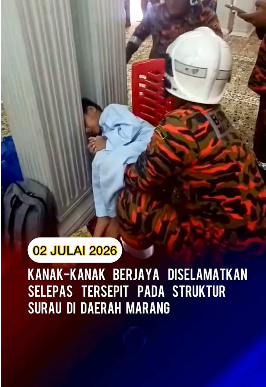 @BombaTerengganuOfficial