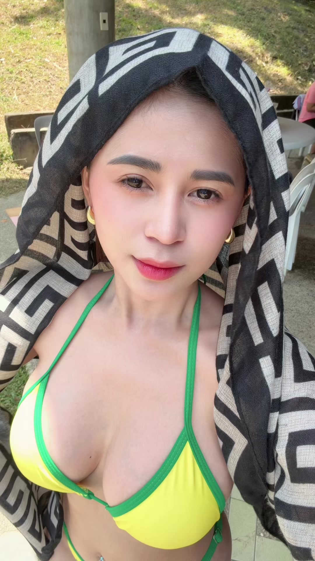@Melodyleogo