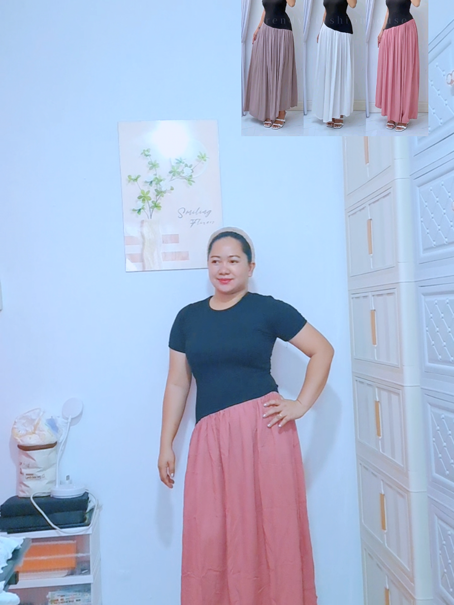 @Arniebelle Shop