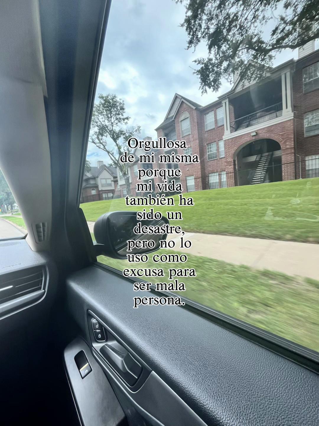 @โ