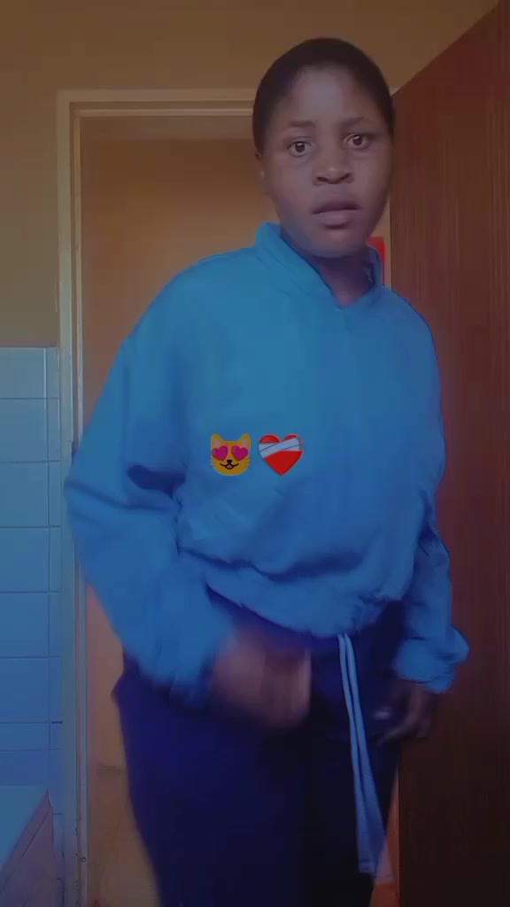 @LaMngunie🖤