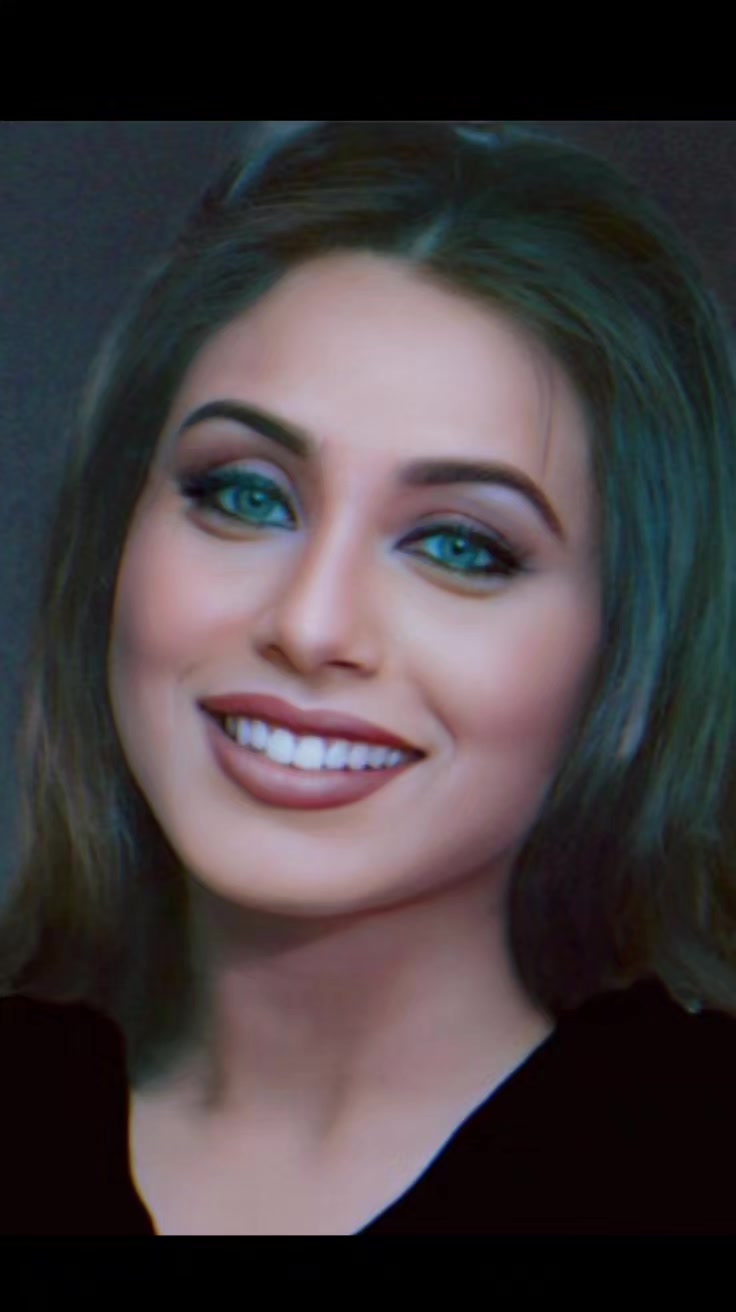 @ranikhan1232
