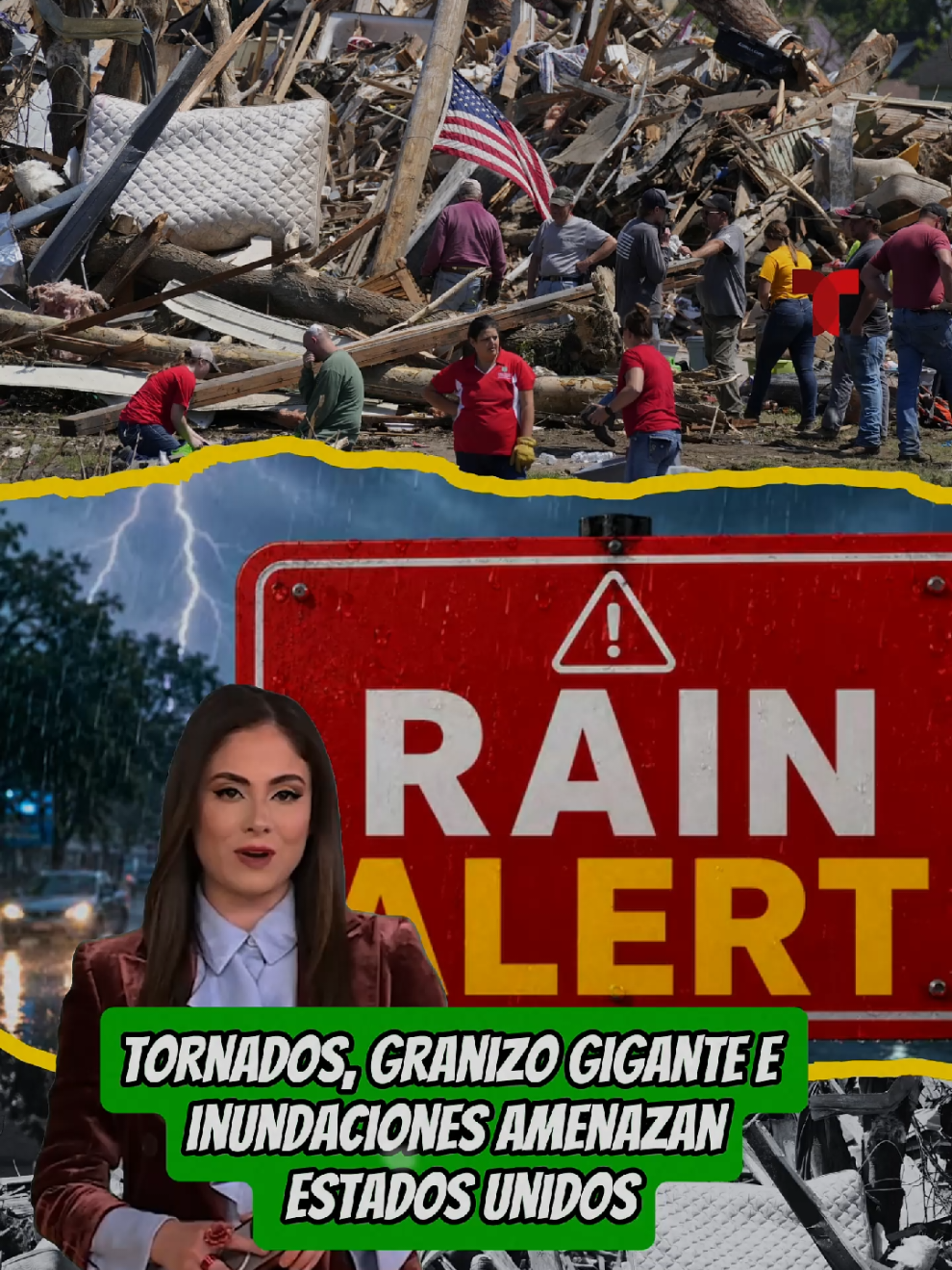 @noticias_mex_usa