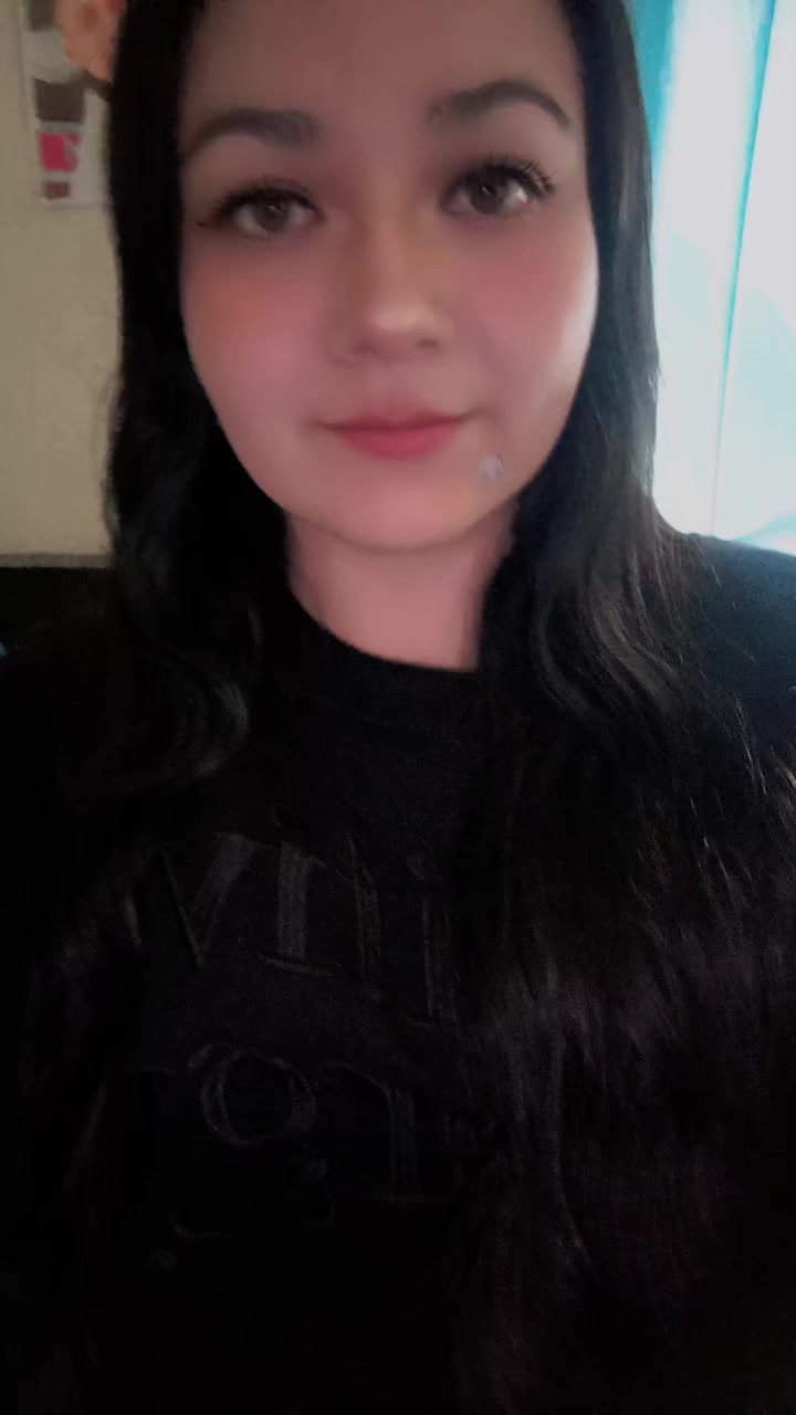 @👸🏻QUËËN_PÂNDÂ🐼
